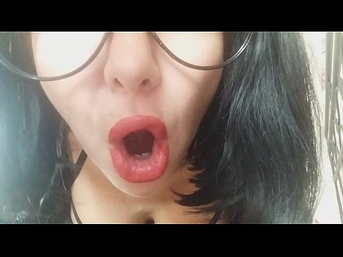 ❤️ Honey, uwar uwarki bazata bari ki tafi makaranta ba yau... Ina bukatarki da yawa... ❤❌ Batsa ❌️