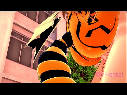 ❤️ Dodon Yarinya Wasp ❤❌ Batsa ❌️