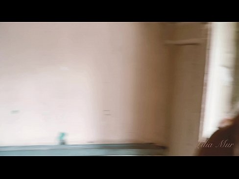 ❤️ Dandanan cum yana tuna muku yarinta? ❤❌ Batsa ❌️